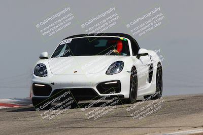 media/May-06-2023-PCA Golden Gate (Sat) [[0a14adc586]]/Yellow Group/Session 2 (Outside Grapevine)/